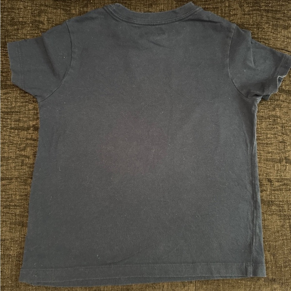 Minecraft Tee - Picture 4 of 4